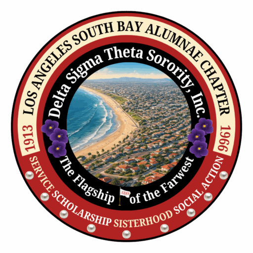 cropped-Logo-concept_20260118_101255_0000.png