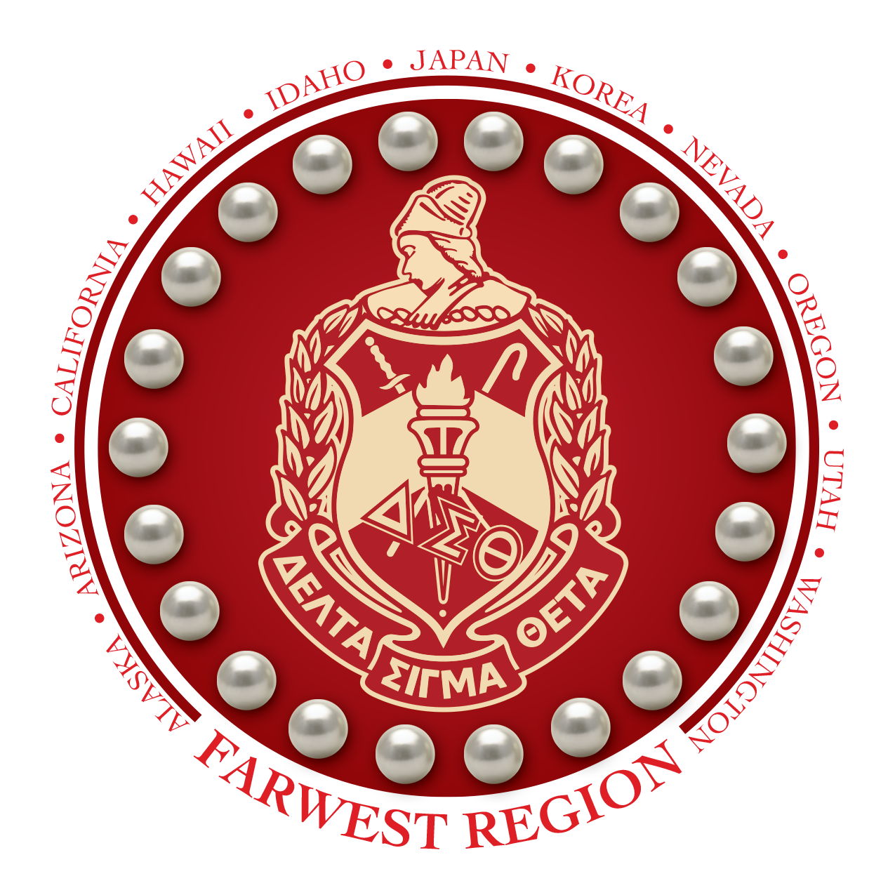 FARWESTLOGO2019