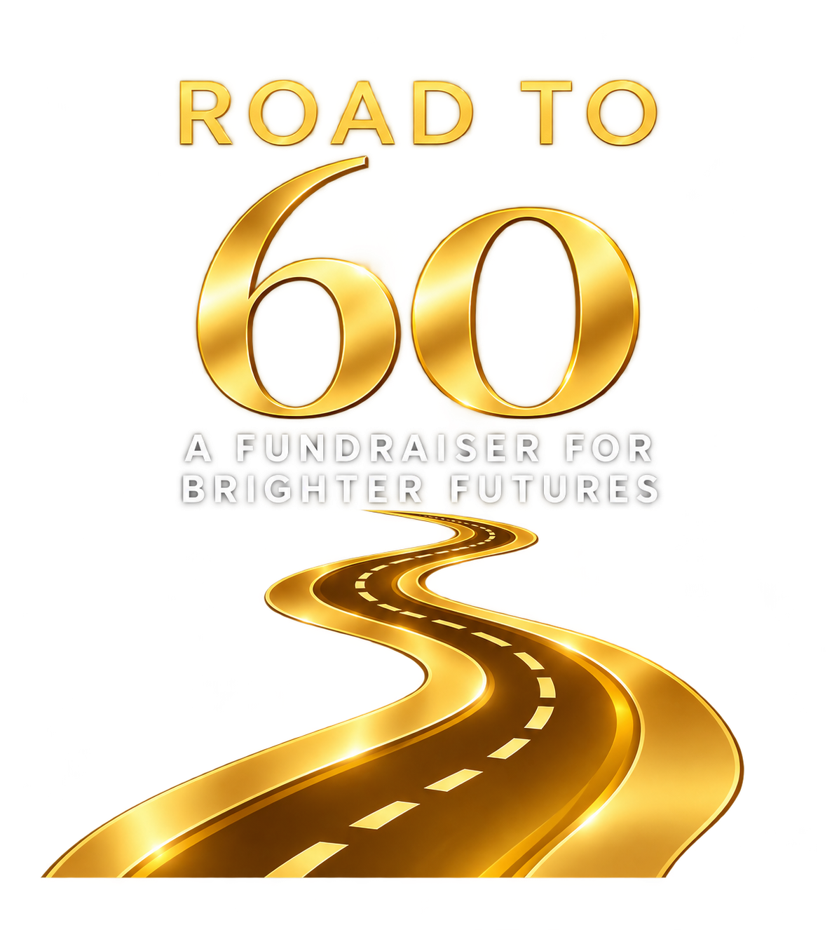 Road to 60